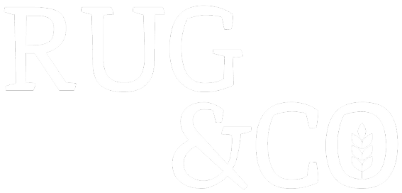 Rug & Co