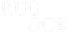 RUG & CO